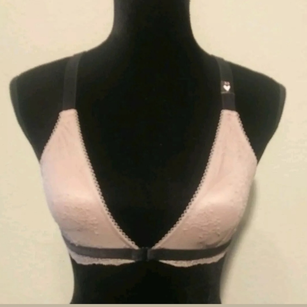 Victoria secret